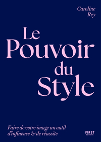 Picture of Le Pouvoir du style