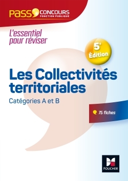Picture of Je colle et colorie : Les animaux