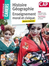 Image de COL.BOX 43 EX OP PEPPA 2016