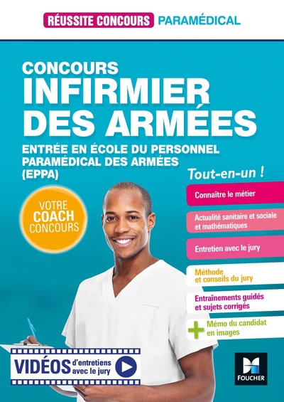 Image de 15 minutes par jour pour passer le DELF