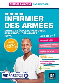 Image de 15 minutes par jour pour passer le DELF