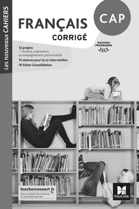 Image de Oeuvre complète Grec Terminale Ed 2020 - Livre de l'élève