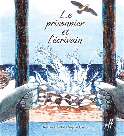 Picture of LE PRISONNIER ET L'ECRIVAIN