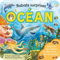 Picture of Océan   Rabats surprises