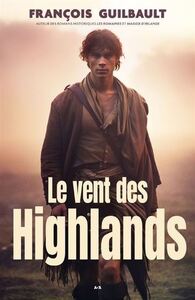 Image de LE VENT DES HIGHLANDS