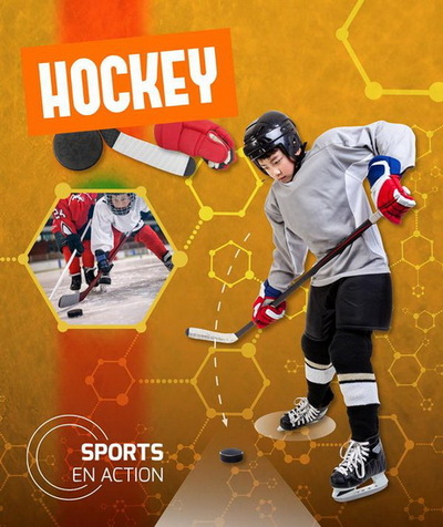 Image de HOCKEY