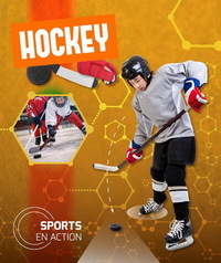 Image de HOCKEY