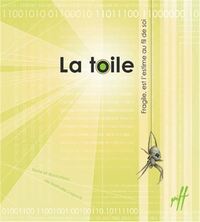 Picture of LA TOILE