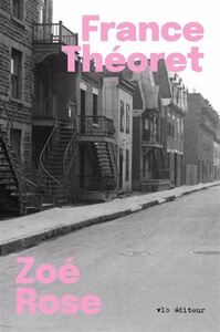 Image de ZOE ROSE