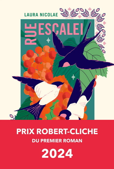 Image de RUE ESCALEI