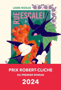 Image de RUE ESCALEI