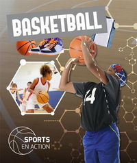 Image de BASKETBALL