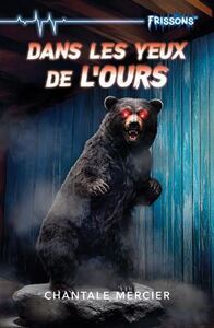 Image de DANS LES YEUX DE L'OURS