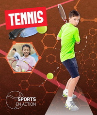 Image de TENNIS