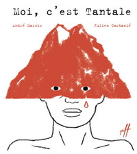 Picture of MOI, C'EST TANTALE 2E ED.