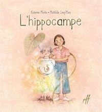 Picture of L'HIPPOCAMPE