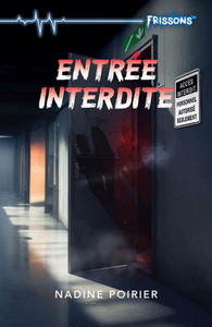 Image de ENTREE INTERDITE