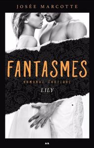 Picture of FANTASMES - LILY