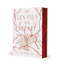 Image de LES FILS DE VIZAEL