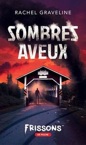 Picture of SOMBRES AVEUX
