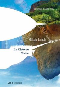 Picture of LA SEMEUSE DE VENTS V 02 LA CHEVRE NOIRE