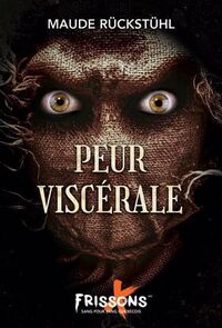 Image de PEUR VISCERALE