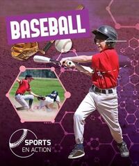 Picture of BASEBALL