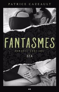 Picture of FANTASMES - SIA