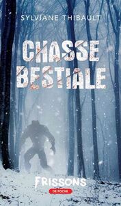 Picture of CHASSE BESTIALE