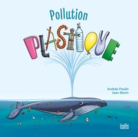 Image de Pollution plastique