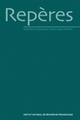 Picture of Repères, n° 29/2004