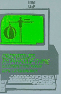 Picture of Ordinateurs en physique-chimie