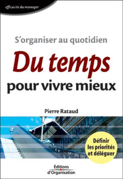 Image de S'organiser au quotidien