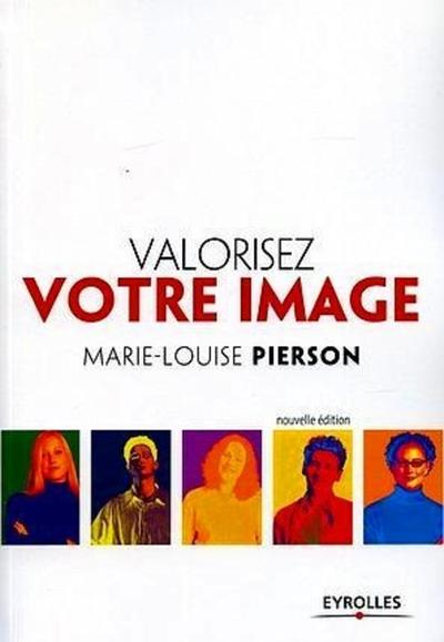 Picture of Valorisez votre image