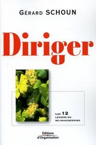 Image de Diriger