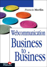 Image de Webcommunication Business to Business