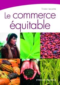 Picture of Le commerce équitable