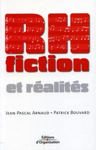 Image de RH fiction et réalités