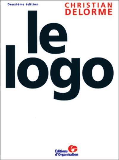 Image de Le logo