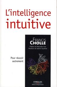 Image de L'intelligence intuitive