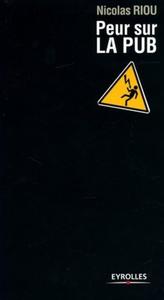 Picture of Peur sur la pub