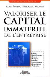 Image de Valoriser le capital immatériel de l'entreprise