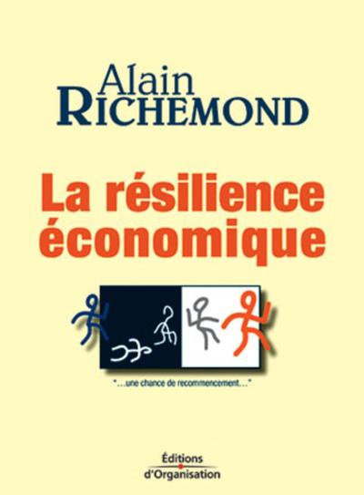 Image de La résilience économique