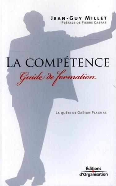 Image de La compétence