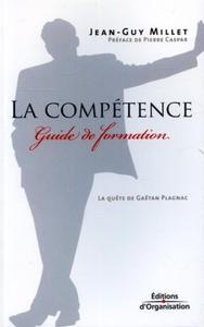 Image de La compétence
