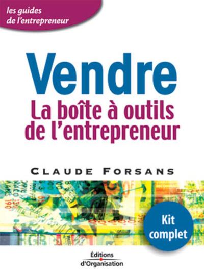 Image de Vendre