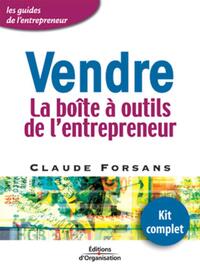 Image de Vendre