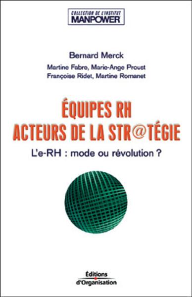 Image de ENTREPRISES ET HISTOIRE 71 JUIN 2013 LES ENTREPRISES FRANCAISES D INGENIEURIE F