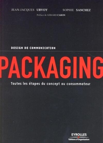 Image de Packaging