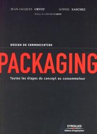 Image de Packaging